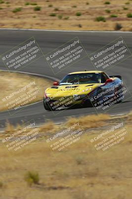 media/Oct-12-2024-West Coast Racing (Sat) [[0577238237]]/Red/Session 2 (Turn 2)/